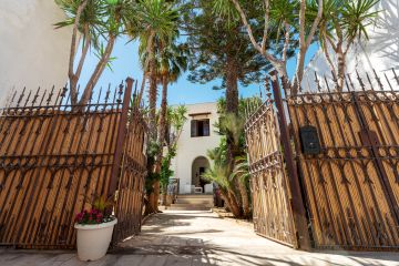 San Vito Lo Capo ti aspetta